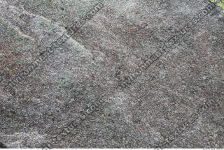 Photo Texture of Rock 0004